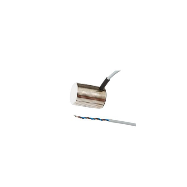 德國(guó)IPF電容式傳感器KN340127