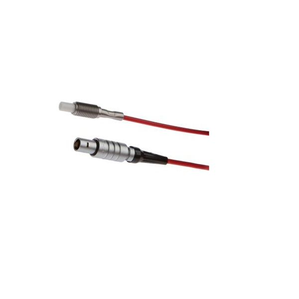 德國(guó)IPF電容式傳感器KN340127