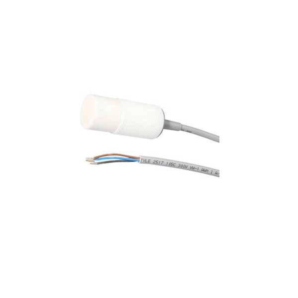 德國(guó)IPF電容式傳感器KN340127