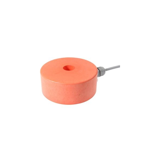 德國(guó)IPF電容式傳感器KN340127