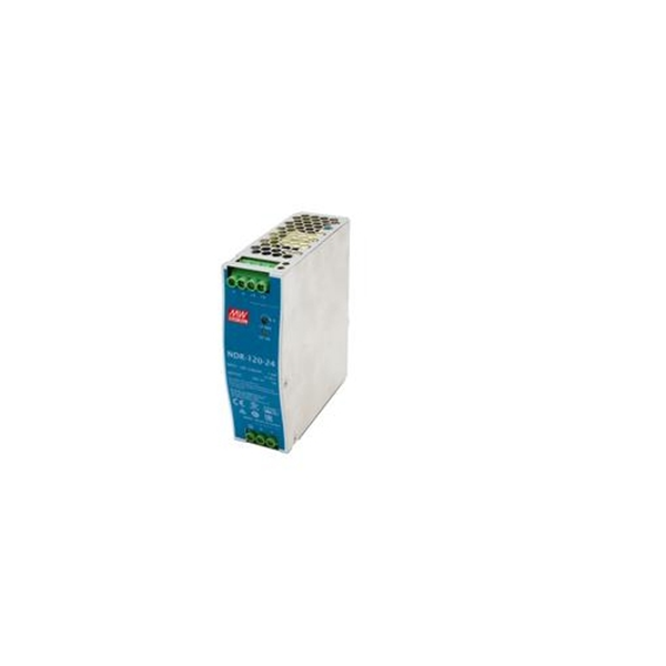 德國IPF電源單元NY98F001