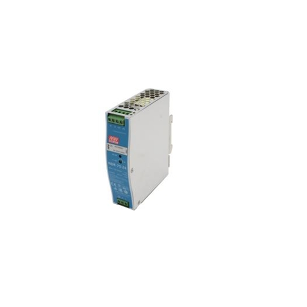 德國IPF電源單元NY98F001