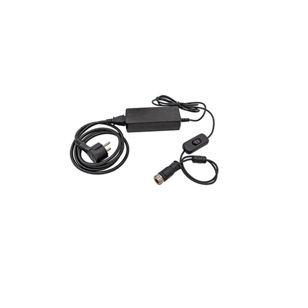 德國IPF電源單元NY98F001