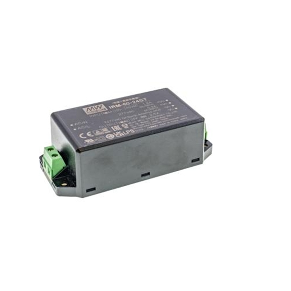 德國IPF電源單元NY98F001