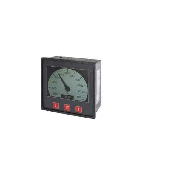 德國IPF安全繼電器VY030125