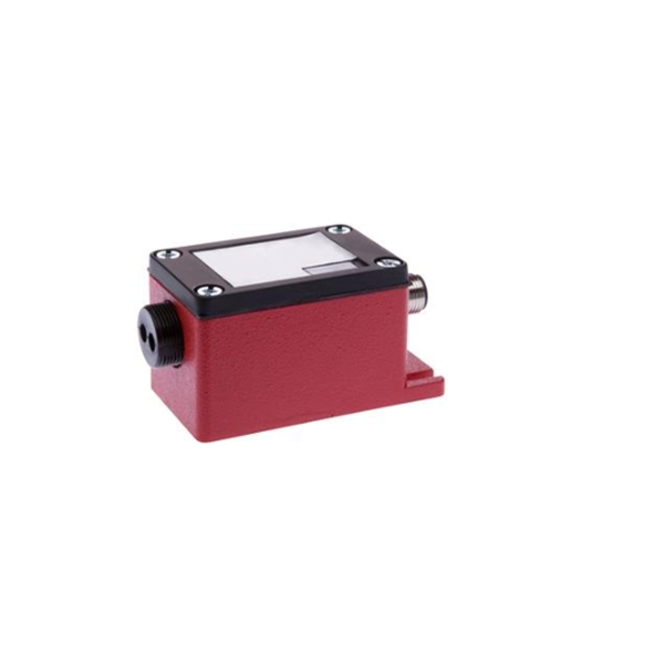 德國IPF發(fā)光傳感器LT060510