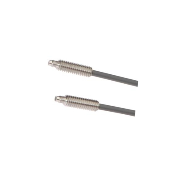 德國IPF發(fā)光傳感器LT060510