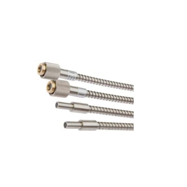 德國IPF發(fā)光傳感器LT060510