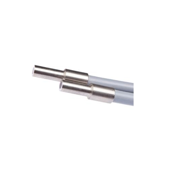 德國IPF發(fā)光傳感器LT060510