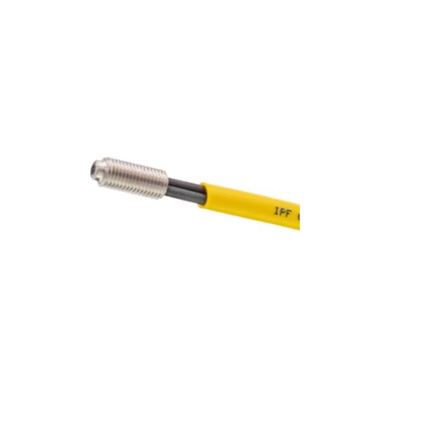 德國IPF發(fā)光傳感器LT060510