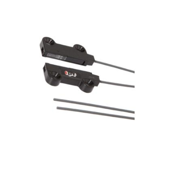 德國IPF發(fā)光傳感器LT060510