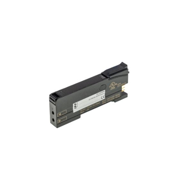 德國IPF發(fā)光傳感器LT060510