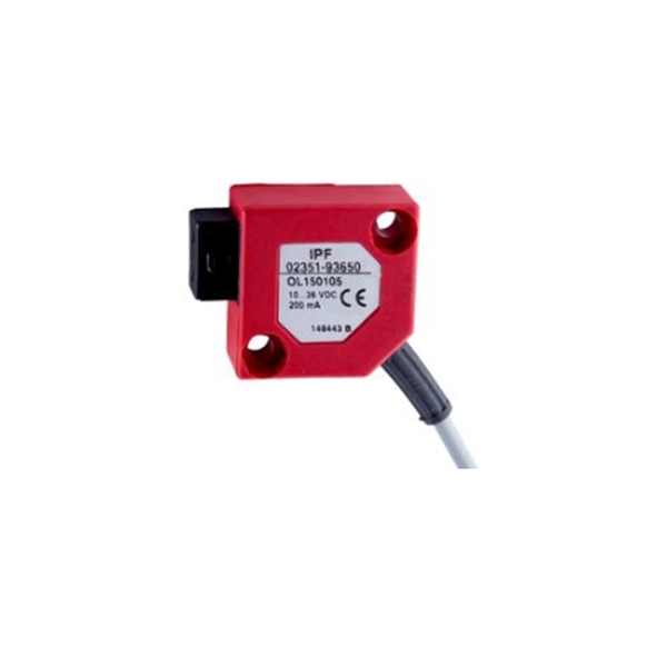 德國IPF發(fā)光傳感器LT060510