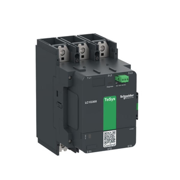 SCHNEIDER施耐德控制產(chǎn)品LC1G475LSEC