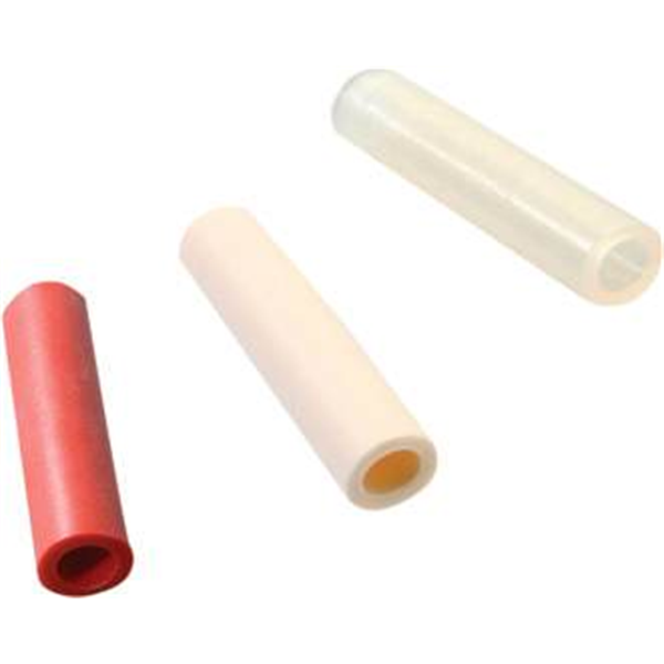 Ses-sterling斯特林法國標準高溫硅橡膠套筒SILAVIA A1bis-SC