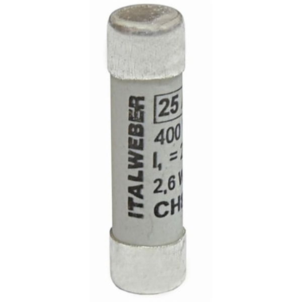 意大利ITALWEBER分保險(xiǎn)絲蓋NH-00 1P