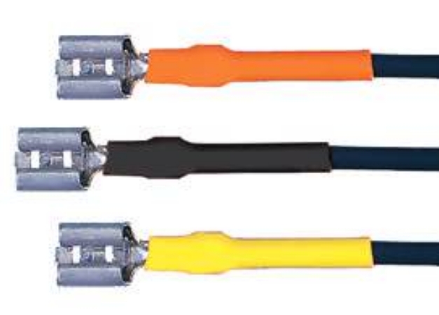 微信截圖_20250812111819.jpg 微信截圖_20250812111819.jpg