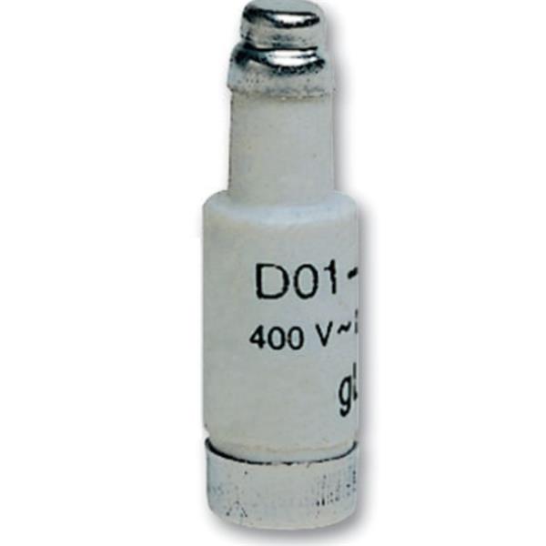 意大利ITALWEBER保險(xiǎn)絲A2-69ET aR TS 900A 690V