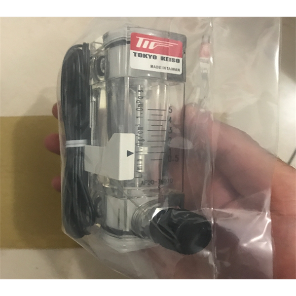 TOKYO KEISO科里奧利質(zhì)量流量計(jì)MASSMAX1400R