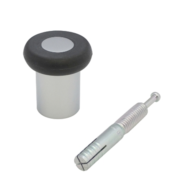 SOL清水Z內SH-TZW85