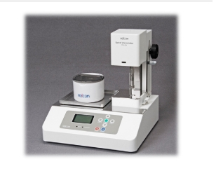 馬康MALCOM微量螺旋式粘度計(jì)PCU－02V