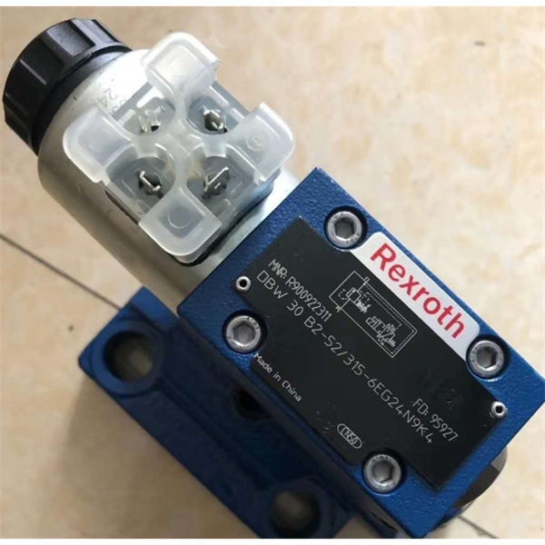 Rexroth德國(guó)力士樂行走齒輪ROTATRAC eGFT 8000