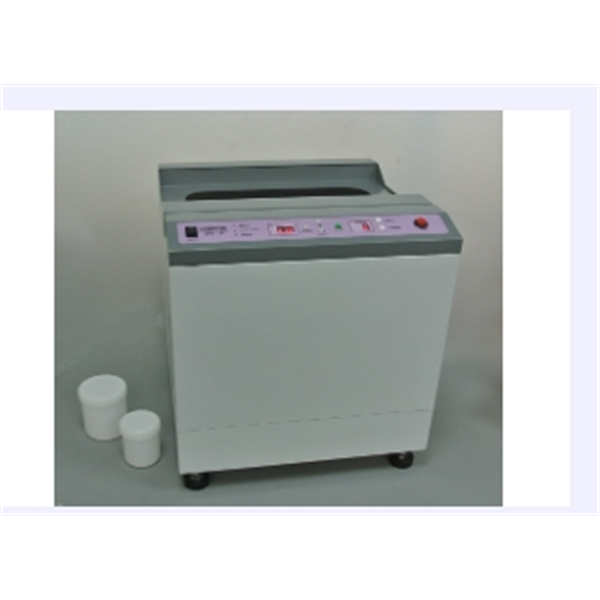 馬康MALCOM錫膏攪拌機(jī)SPS-1０