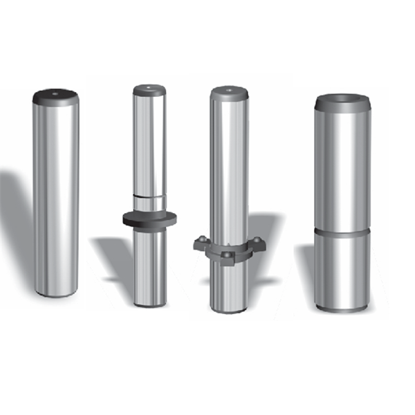 德國MICRONORM導(dǎo)向元件1251.2.ISO