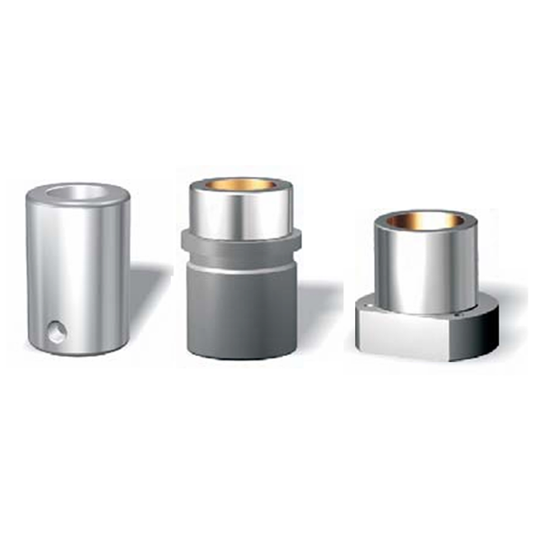 德國MICRONORM導(dǎo)向元件1251.2.ISO