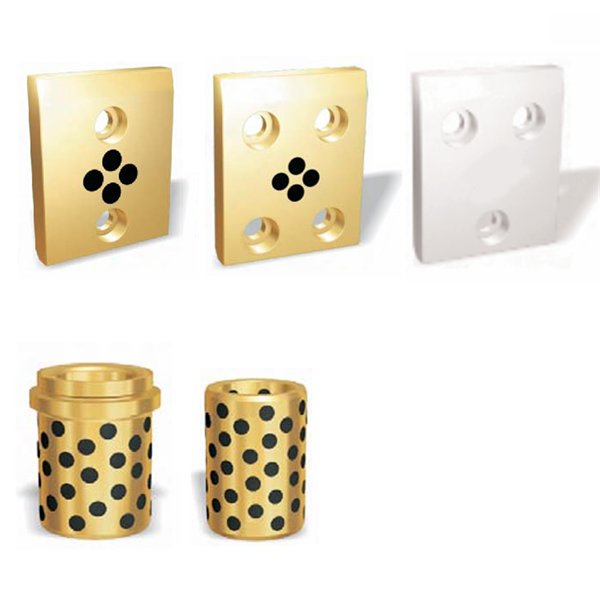 德國MICRONORM導(dǎo)向元件1251.2.ISO