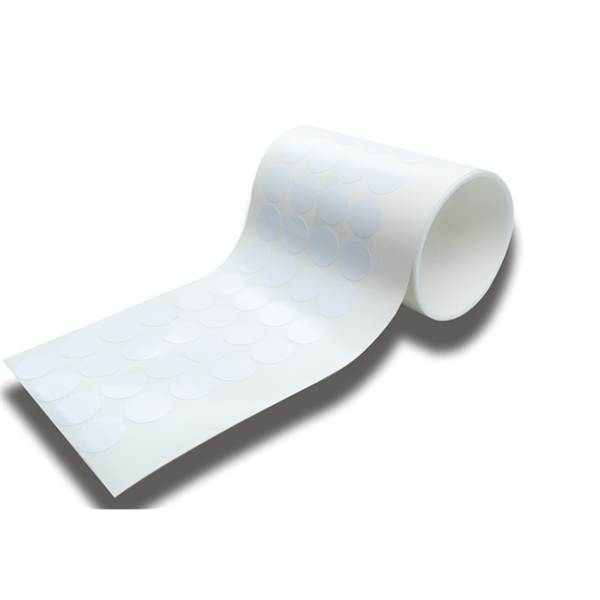 意大利EuromaskELT粘合劑貼紙EBV300