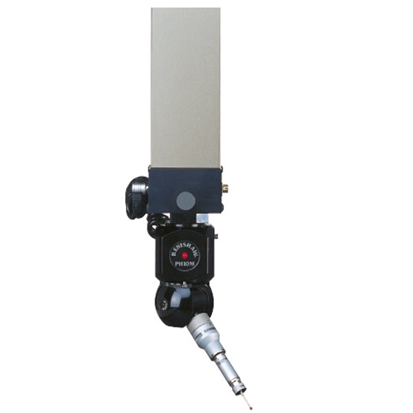 日本MITUTOYO三豐電動(dòng)探頭 PH10M