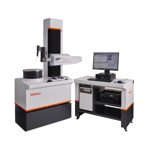 日本MITUTOYO三豐CNC圓度圓柱形測(cè)量機(jī)RTX-0605-A