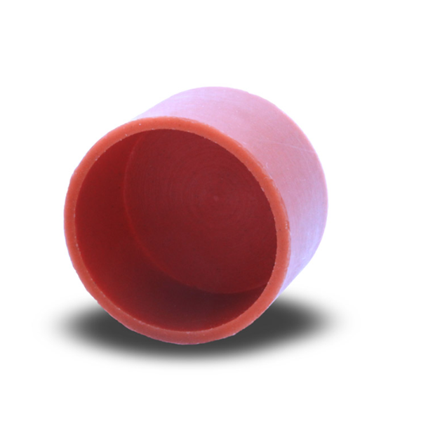 意大利EuromaskELT孔銷和螺紋的平蓋FC-1772-670