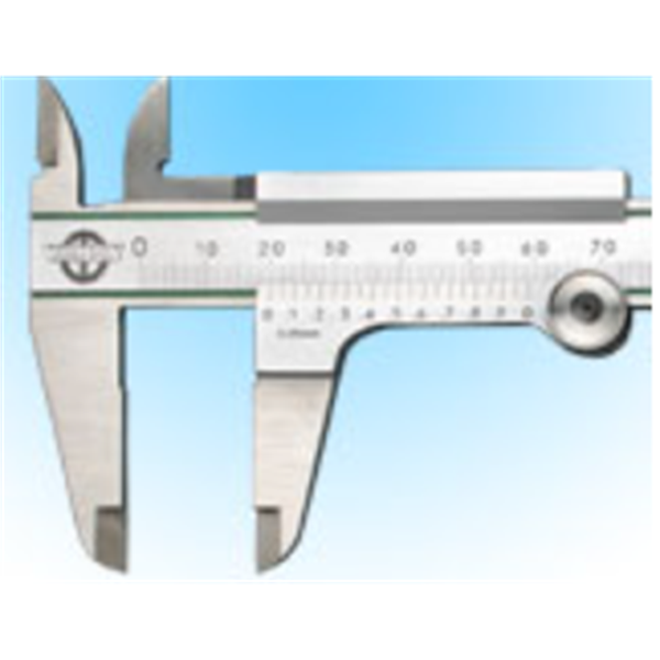 KANON中村日本扭力螺絲刀 CN200DPSK-L