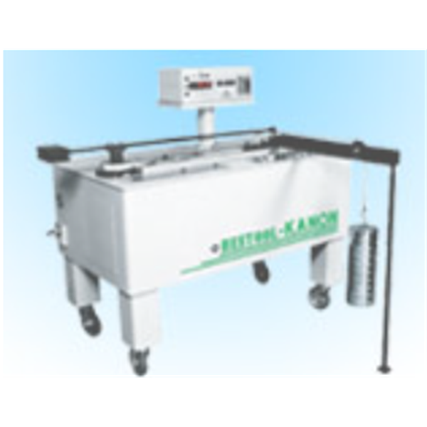 KANON中村日本扭力螺絲刀 KDTA-N600GTH