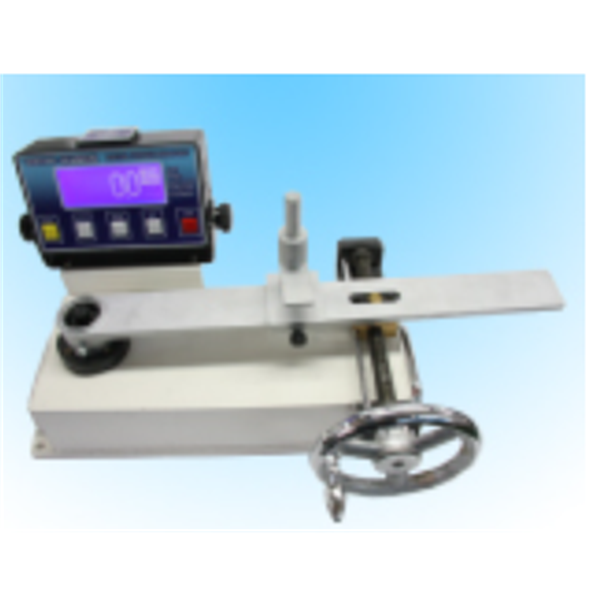 KANON中村日本扭力螺絲刀 KDTA-N600GTH