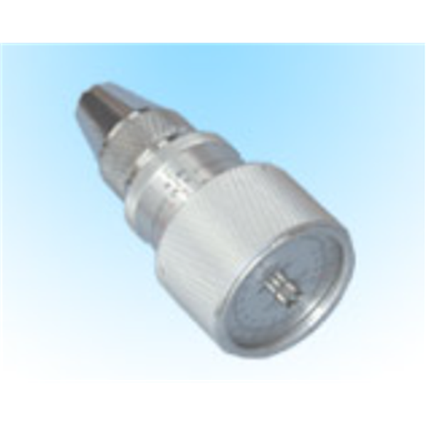 KANON中村日本扭力計 TK7000CN