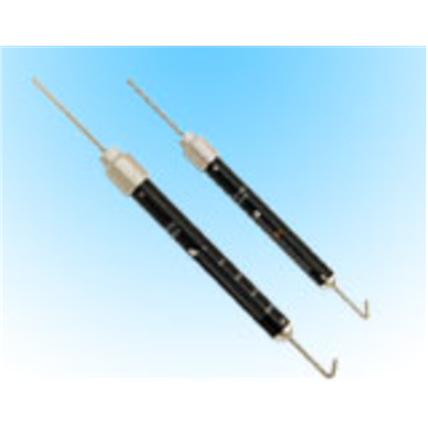 KANON中村日本扭力計 TK7000CN