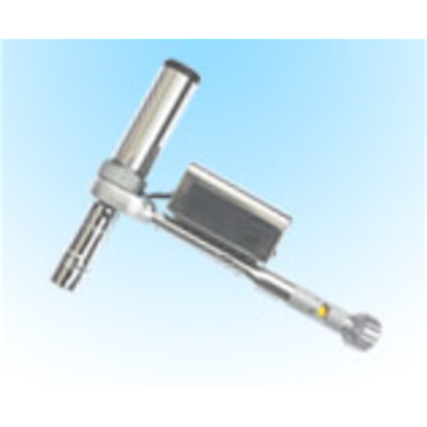 KANON中村日本KANON防錯N12MQLK-SB