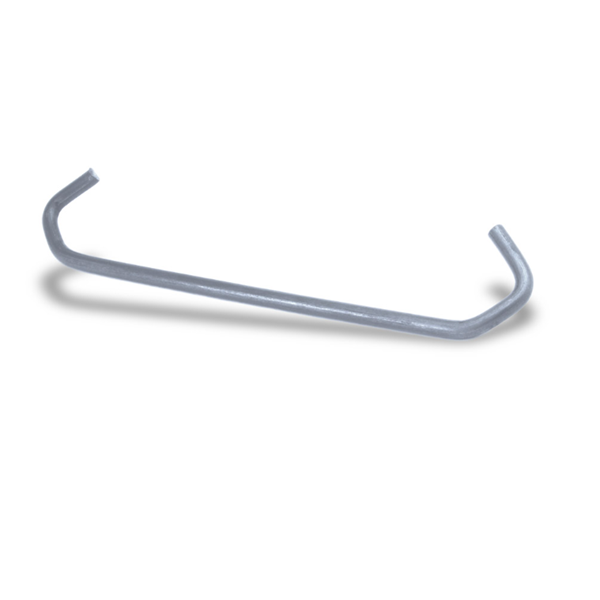 意大利Euromask Tipo5掛鉤TIPO5-250-5-180