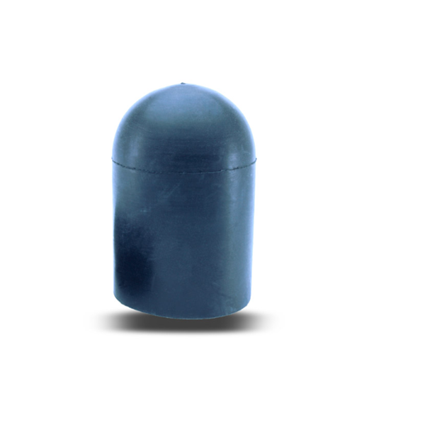 意大利Euromask EE標(biāo)準(zhǔn)遮蔽保護(hù)蓋EE234-1000