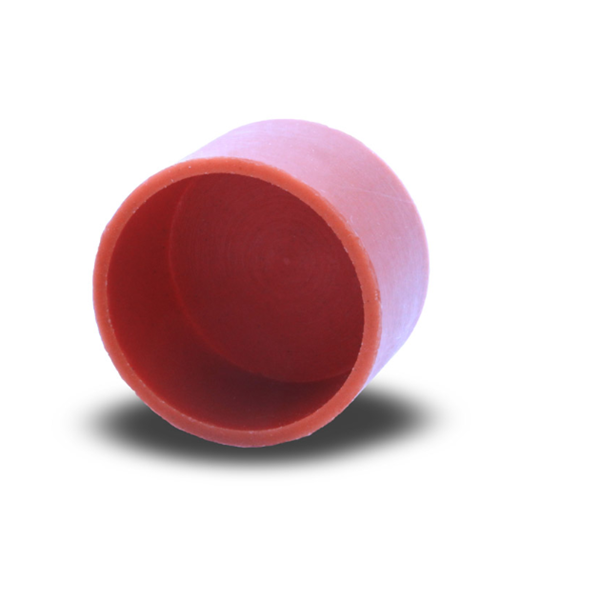 意大利Euromask FC扁平蓋FC148-1000