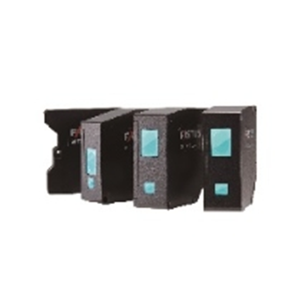 日本MITUTOYO三豐工作平臺(tái) 02AGD270