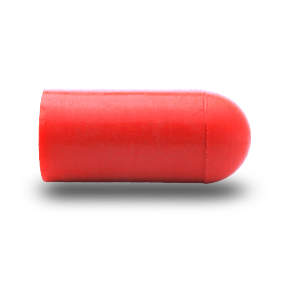 意大利Euromask ECB標(biāo)準(zhǔn)遮蔽帽 EC625-2500