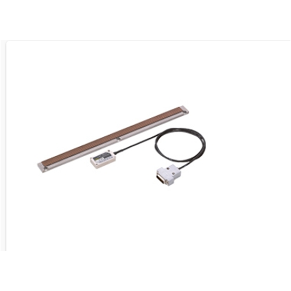 日本MITUTOYO三豐控制用線(xiàn)性秤ST36