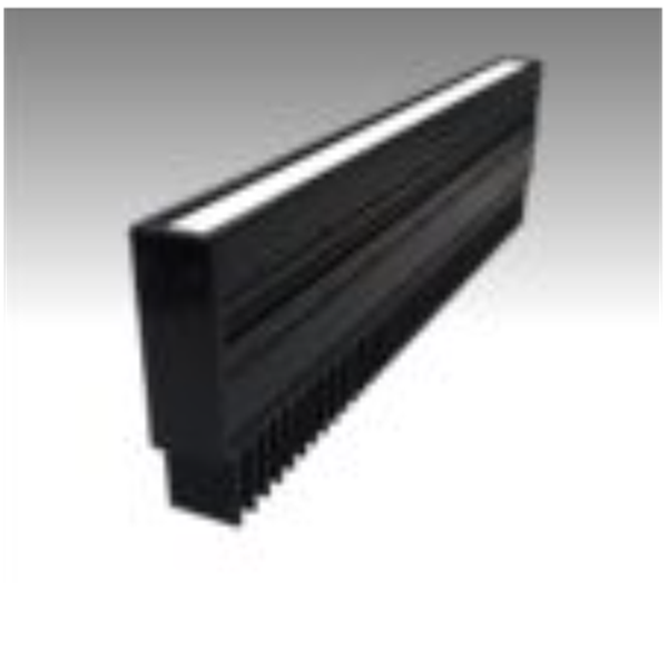 德國AITECLED光源PWM點燈電源（數(shù)字配置型） LPDP Series