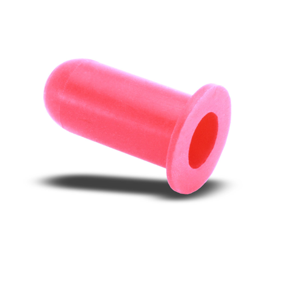 意大利Euromask CF 墊圈蓋 CF100-500