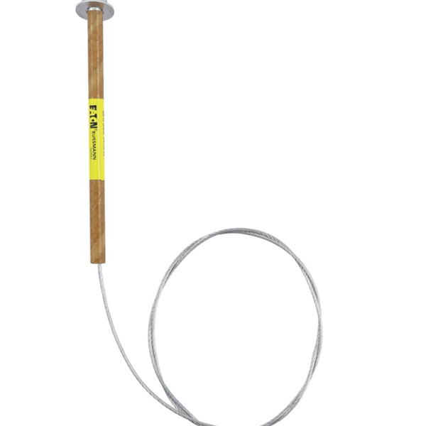 EATON伊頓 Bussmann 系列中高壓沖出式熔斷器46TU60