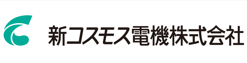 新宇畝日本cosmos